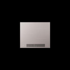 [SK매직] 3구 올파워 인덕션 전기레인지 (IHRBF32C)/빌트인