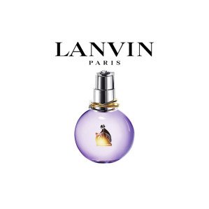 랑방 에끌라 드 아르페쥬 우먼 오드퍼퓸 EDP 100ml